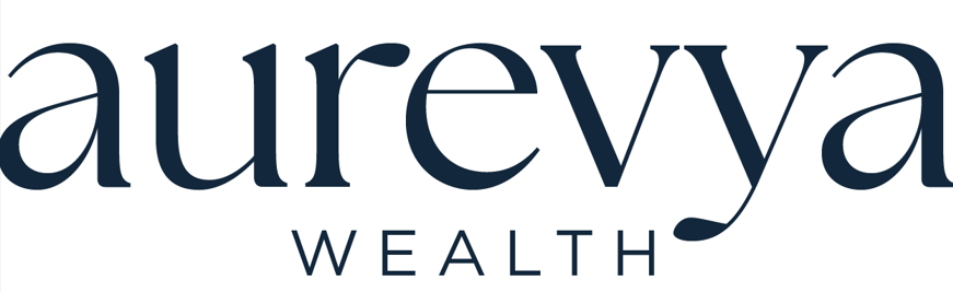 Aurevya Wealth