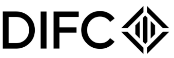 DIFC — Dubai International Financial Centre
