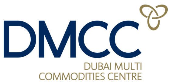 DMCC — Dubai Multi Commodities Centre