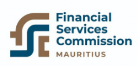 Financial Services Commission Mauritius