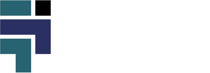 Mauritius International Financial Centre