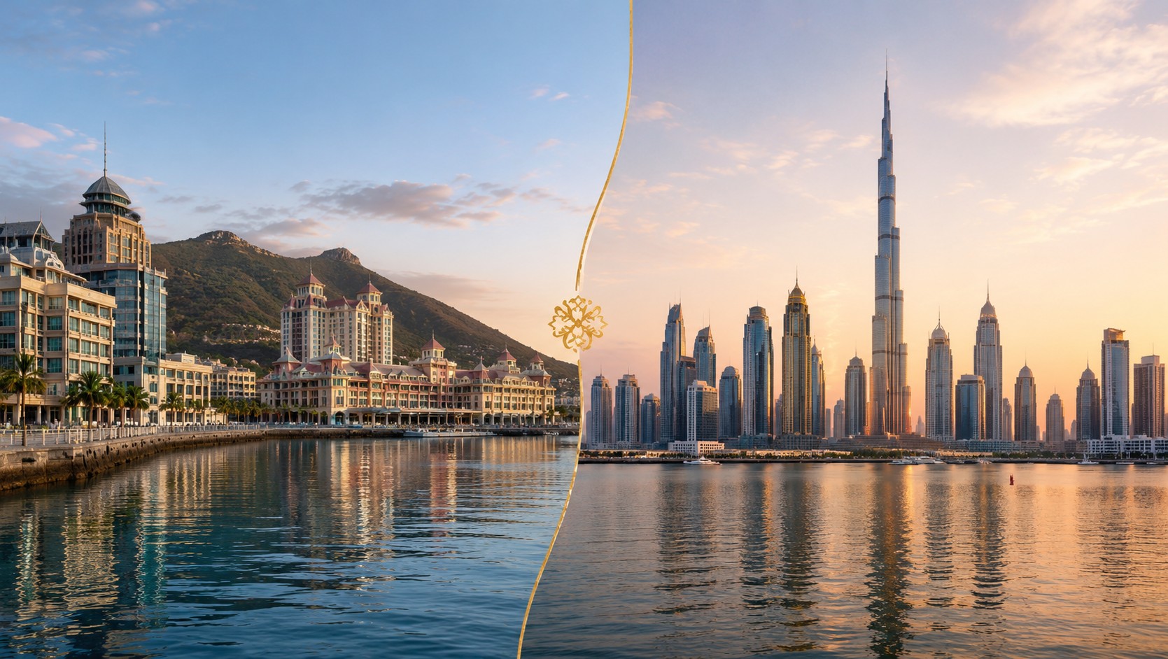 Mauritius and the UAE: What the FSC–CMA Memorandum of Understanding Means for Dual-Jurisdiction Structures
